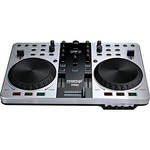 Gemini FIRSTMIX PRO SOFTWARE MIDI CONTROLLER-I/O