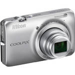 16MP Digital Camera