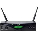 AKG SR 470 HALF-RACK RECEIVER BAND 9