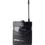 AKG PT 470 BODYPACK TRANSMITTER BAND 9