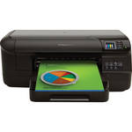 HP / Hewlett Packard Officejet Pro 8100 ePrinter