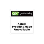 Grass Valley AURORA EDIUS SYSTEM 6 UPGRADE