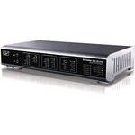 Grass Valley 3G SDI EDIUS MULT I/O W/O EDIUS APLCTN