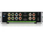 Grass Valley STORM MOBILE BRK-OUT BOX/PCIe/EXP34/E6