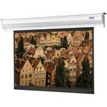 Da-Lite CONTOUR/E 110"/HDTV - HIGH POWER/ L