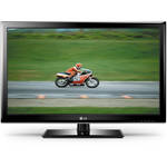 LG Electronics 32LS3400 32" LED TV