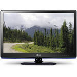 LG Electronics 22LS3500 22" LED HDTV