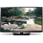 50-Inch 1080p 3D Plasma HDTV