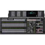 For.A HANABI 24 BUTTON OPERATION UNIT 2M/E