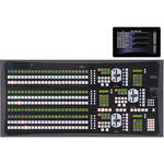For.A HANABI 24 BUTTON OPERATION UNIT 3M/E