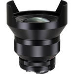 Zeiss Distagon T* 15mm f/2.8 ZF.2 Lens for Nikon F Mount