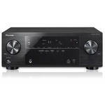 5.1-Ch. A/V Receiver