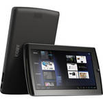 4GB 7" Android Tablet