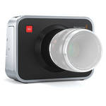 Blackmagic Design Cinema Camera