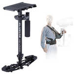 Glidecam HD2000 Stabilizer System and Glidecam Body-Pod Kit