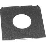 Bromwell Placa de Lente tipo Technika para Obturadores Tamanho n�1