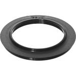 LEE Filters Adapter Ring - 72mm