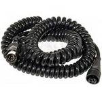 Dynalite Power Cable for Uni400JR to Jackrabbit Battery (Old)