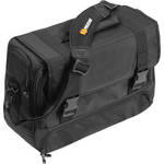 Pelican 1527 Convertible Travel Bag