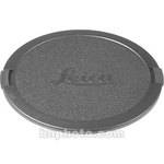 Leica Lens Cap for 180mm f2 R