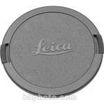 Leica Lens Cap for 280mm f/4 R