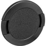 Leica 39E Lens Cap for 50mm f/2.0 M