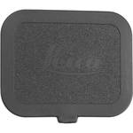 Leica Lens Hood Cap