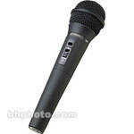 Azden 31HT Handheld Mic/Transmitter (A1)