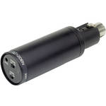 Azden 31-XT - Transmissor VHF (A1)