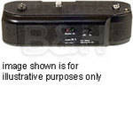 General Brand N-1 Power Winder Nikon EM/FG and FG20