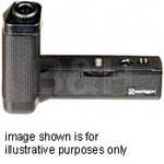 General Brand N-2TR Winder for Nikon
