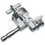 Avenger Grip Head with Junior Pin - 4-1/2"
