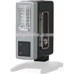 Medalight PG250S DC Slave