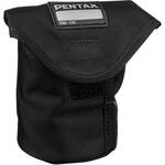 Pentax Lens Case S80-120 (Soft)