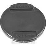 Pentax 67mm Snap-On Lens Cap for 35mm, 645 & 6x7 Lenses