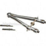 Horseman Lens Mounting Spanner