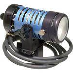 Frezzolini Dimmer Mini-Fill On-Camera Light with 4-pin XLR Connector