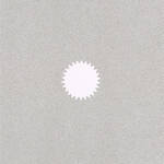 Cokin A070 Incolor 1 Wide-Angle Center Spot Resin Filter