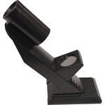Samigon Enlarging Focus Scope