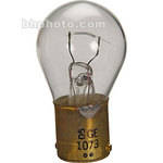 Photogenic Modeling Lamp - 25 watts/12 volts - for Flashmaster 8050-MA