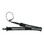Manfrotto 440STRAP - Al�a de Transporte para Trip� Leve (3045) 