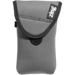 Zing Designs Bolsa de Cinto M�dia para C�mera/Eletr�nicos 