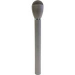 Beyerdynamic M58- Mic Din�mico Omnidirecional