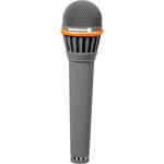 Beyerdynamic M59 - Hyper-Cardioid Dynamic Mic