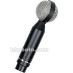 Beyerdynamic M130 - Mic "Ribbon" 
