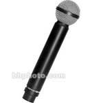 Beyerdynamic M160 - Microfone "Ribbon" 