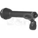 Beyerdynamic M 88 TG Microphone