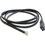 Beyerdynamic K190.00 - cabo de 5 p�s (1,52m) para dt180/190