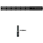 Sennheiser ME66/K6P - Super-Cardioid Mic Capsule with K6P