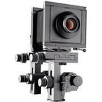 Sinar X 4x5 View camera